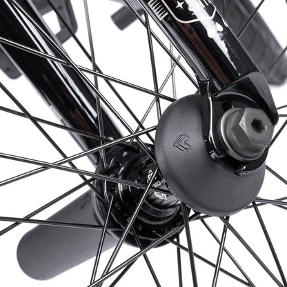 Wethepeople Battleship 20 Inch Bike