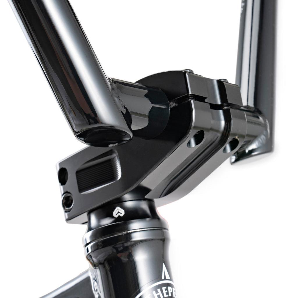Wethepeople Battleship 20 Inch Bike