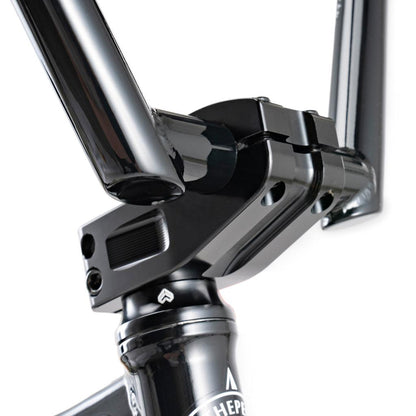 Wethepeople Battleship 20 Inch Bike