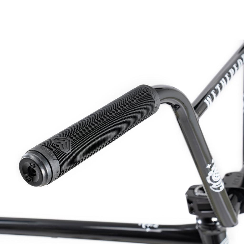 Wethepeople Battleship 20 Inch Bike