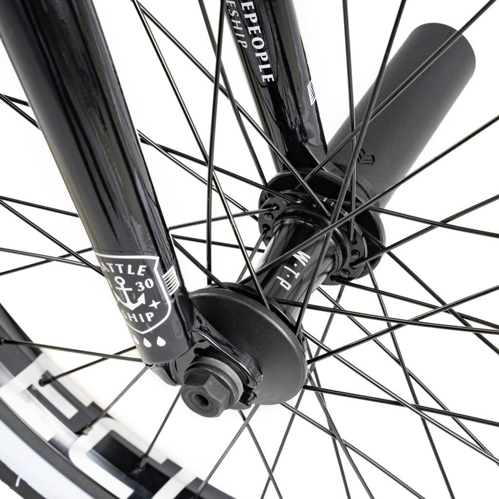 Wethepeople Battleship 20 Inch Bike