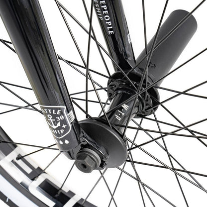 Wethepeople Battleship 20 Inch Bike