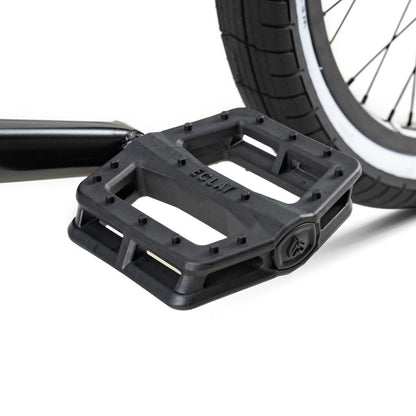 Wethepeople Battleship 20 Inch Bike