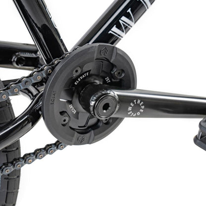 Wethepeople Battleship 20 Inch Bike