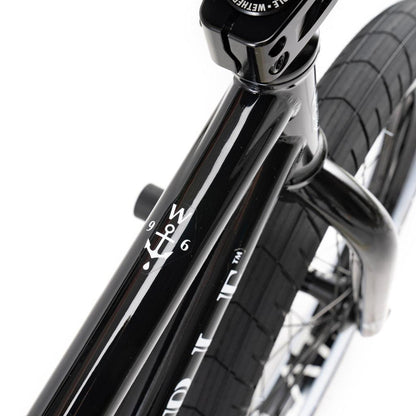 Wethepeople Battleship 20 Inch Bike