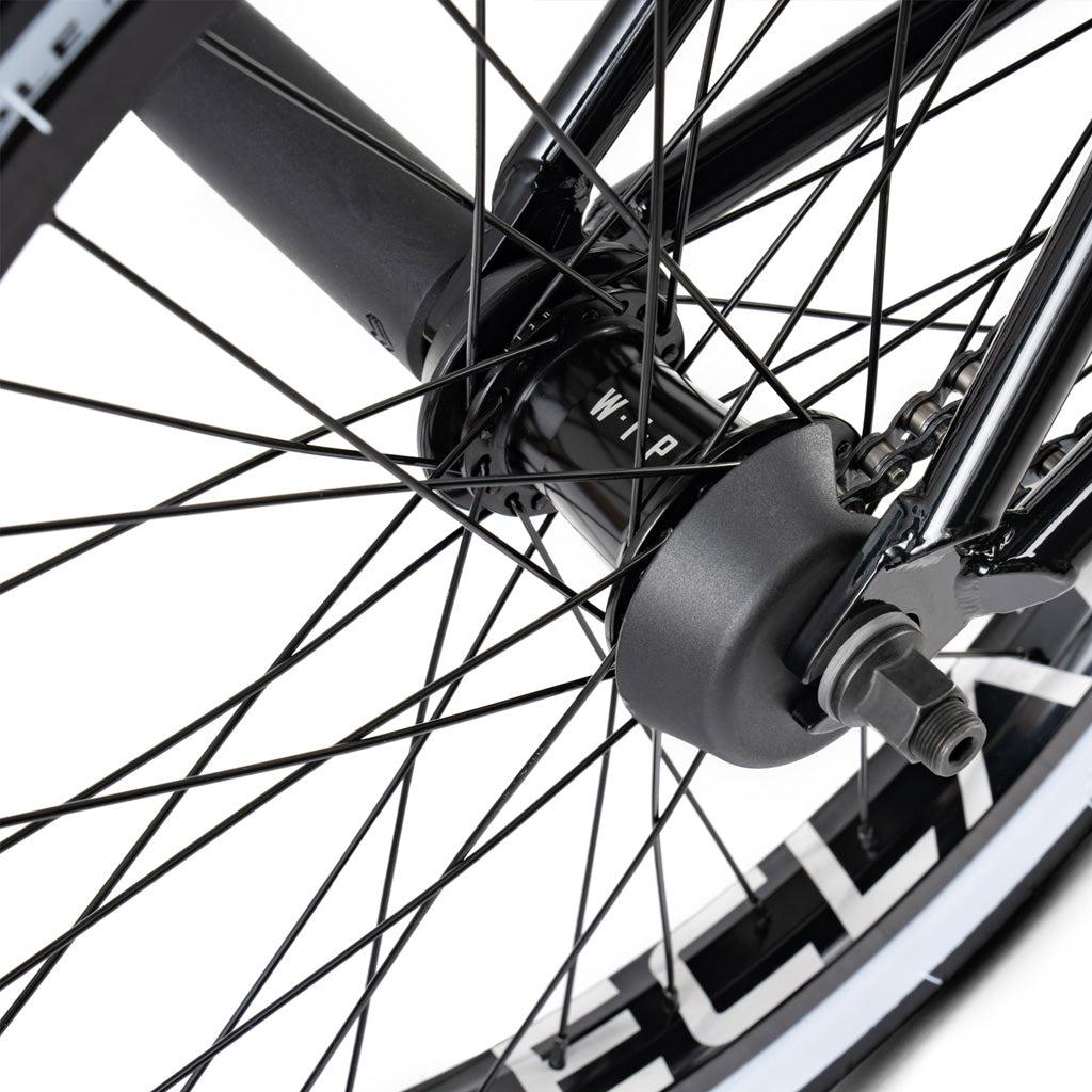 Wethepeople Battleship 20 Inch Bike