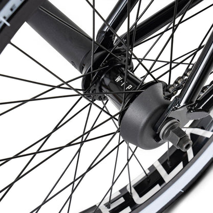 Wethepeople Battleship 20 Inch Bike
