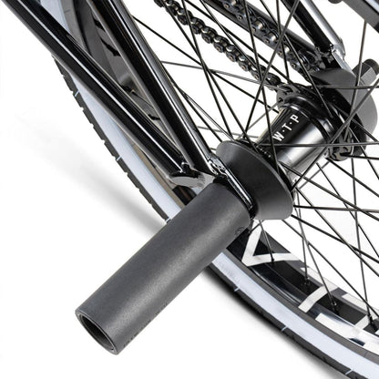 Wethepeople Battleship 20 Inch Bike