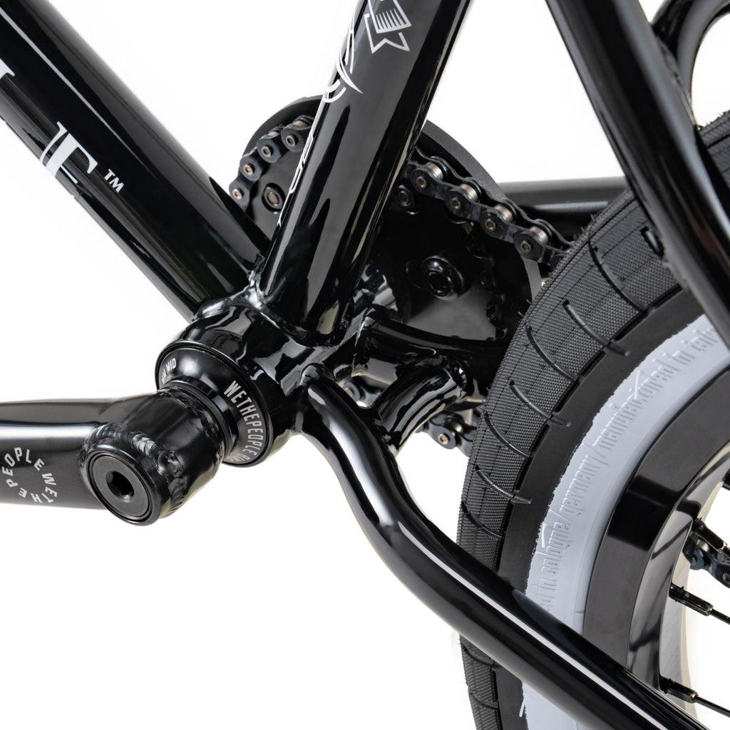 Wethepeople Battleship 20 Inch Bike
