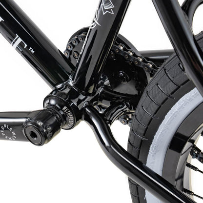 Wethepeople Battleship 20 Inch Bike