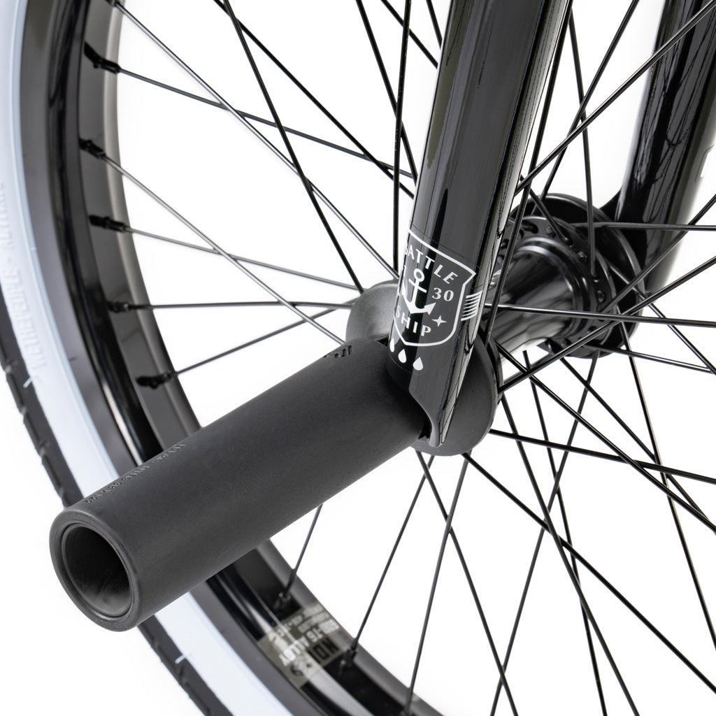 Wethepeople Battleship 20 Inch Bike