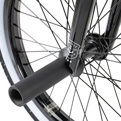 Wethepeople Battleship 20 Inch Bike