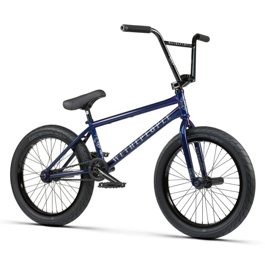 Wethepeople Battleship 20 Inch Bike