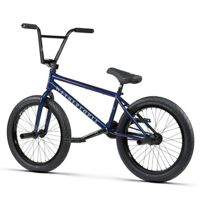 Wethepeople Battleship 20 Inch Bike