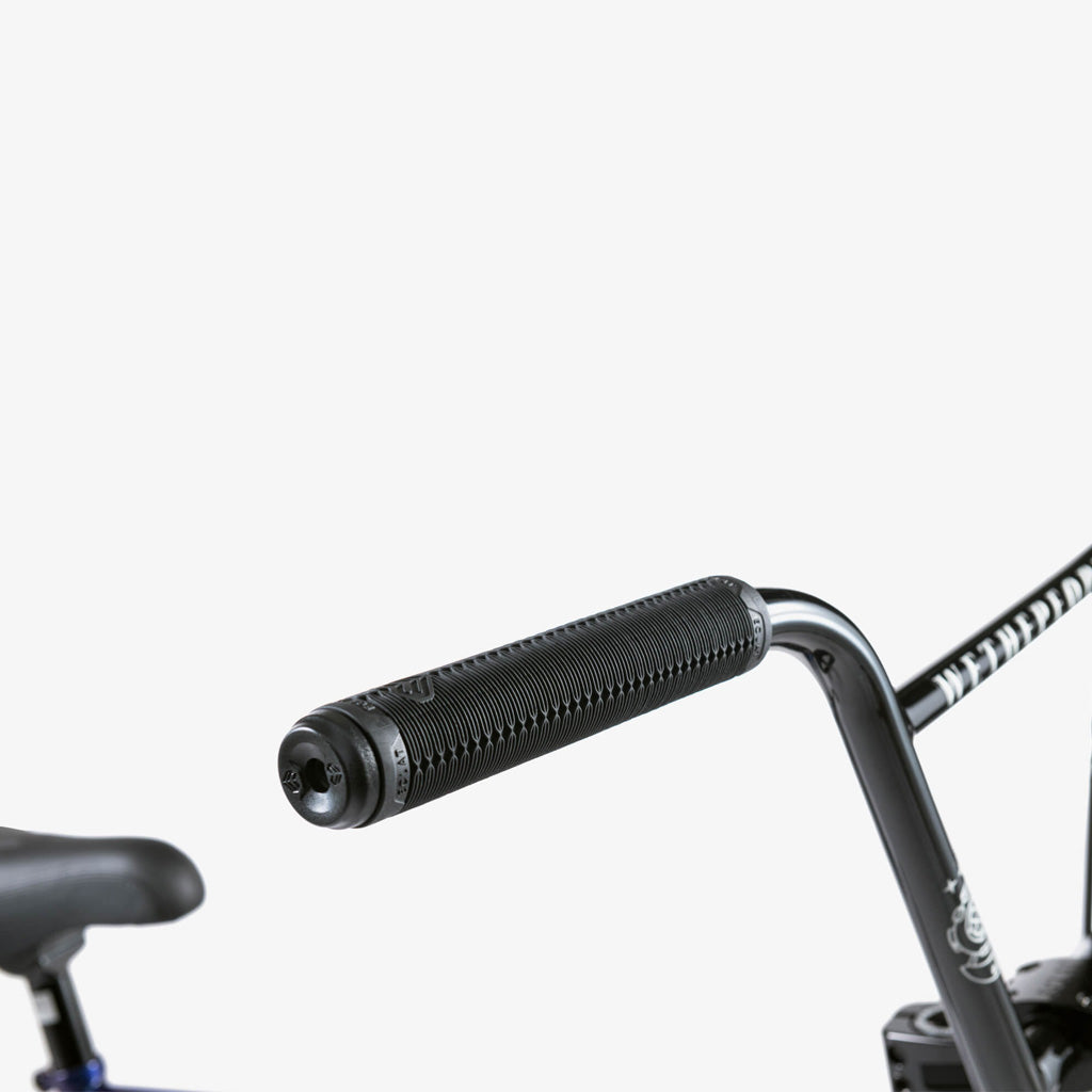 Wethepeople Battleship 20 Inch Bike