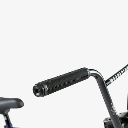 Wethepeople Battleship 20 Inch Bike