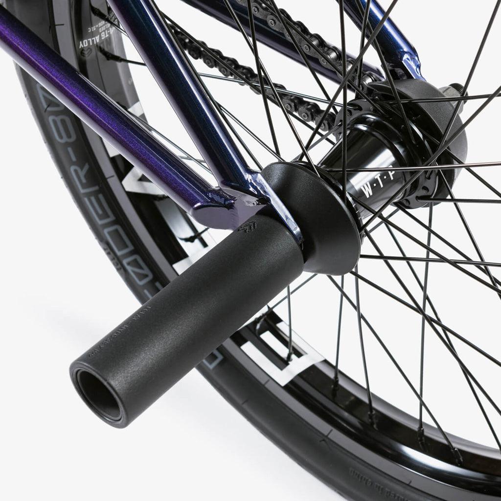 Wethepeople Battleship 20 Inch Bike