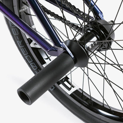 Wethepeople Battleship 20 Inch Bike