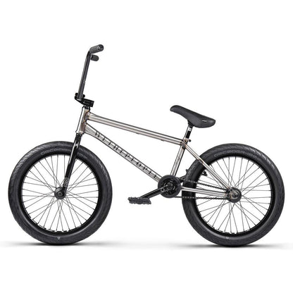 Wethepeople Battleship 20 Inch Bike