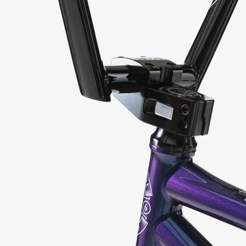 Wethepeople Battleship 20 Inch Bike