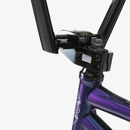 Wethepeople Battleship 20 Inch Bike