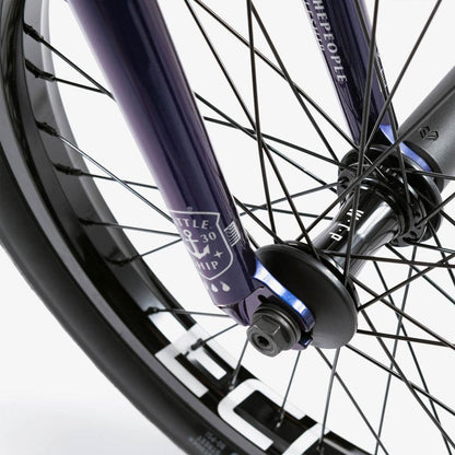 Wethepeople Battleship 20 Inch Bike