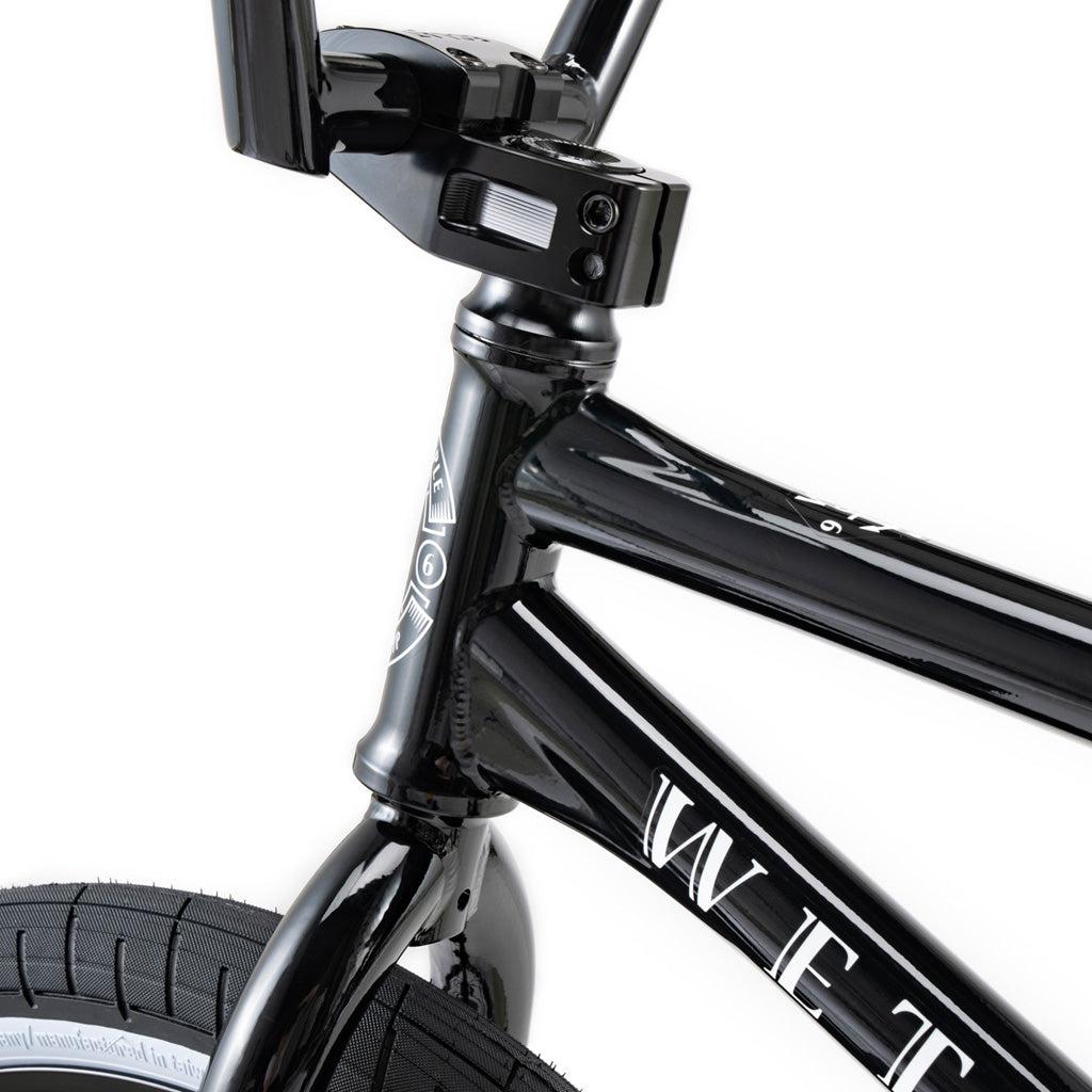 Wethepeople Battleship 20 Inch Bike
