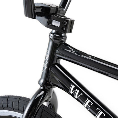 Wethepeople Battleship 20 Inch Bike