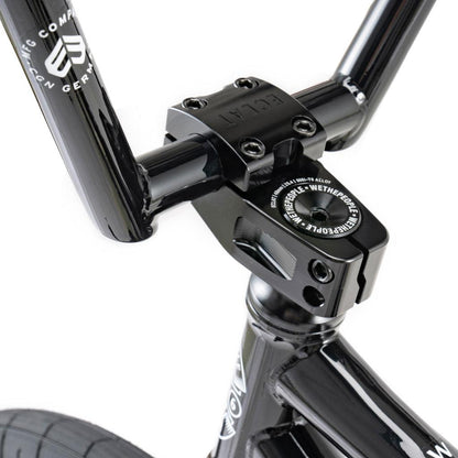 Wethepeople Battleship 20 Inch Bike