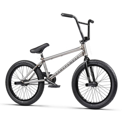 Wethepeople Battleship 20 Inch Bike