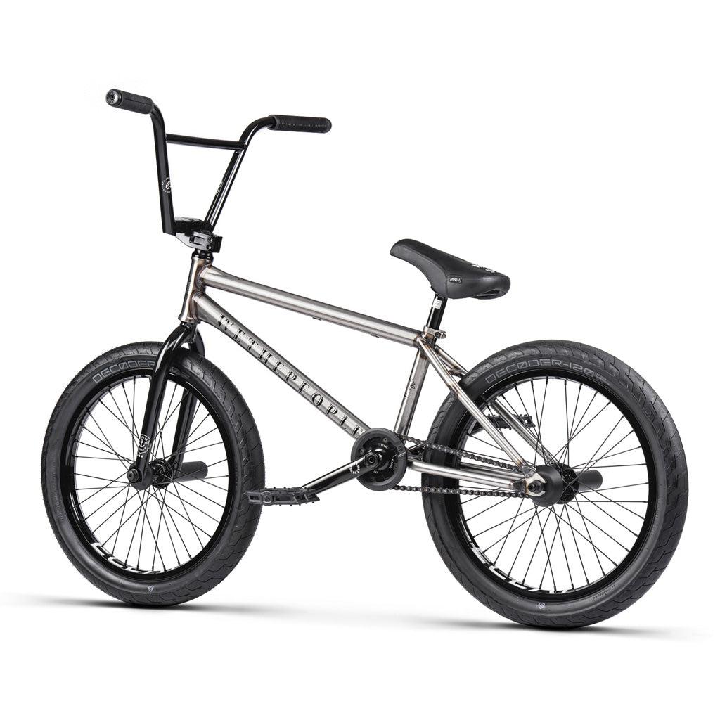 Wethepeople Battleship 20 Inch Bike