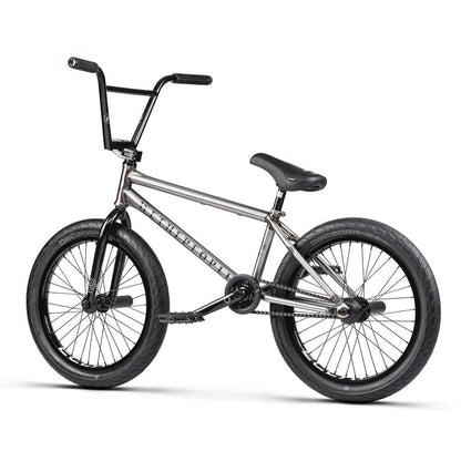 Wethepeople Battleship 20 Inch Bike