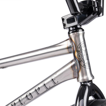 Wethepeople Battleship 20 Inch Bike