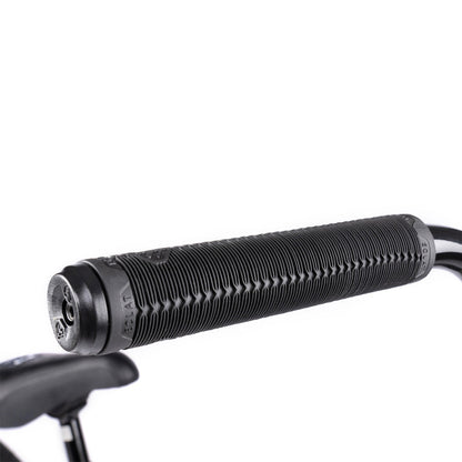 Wethepeople Battleship 20 Inch Bike