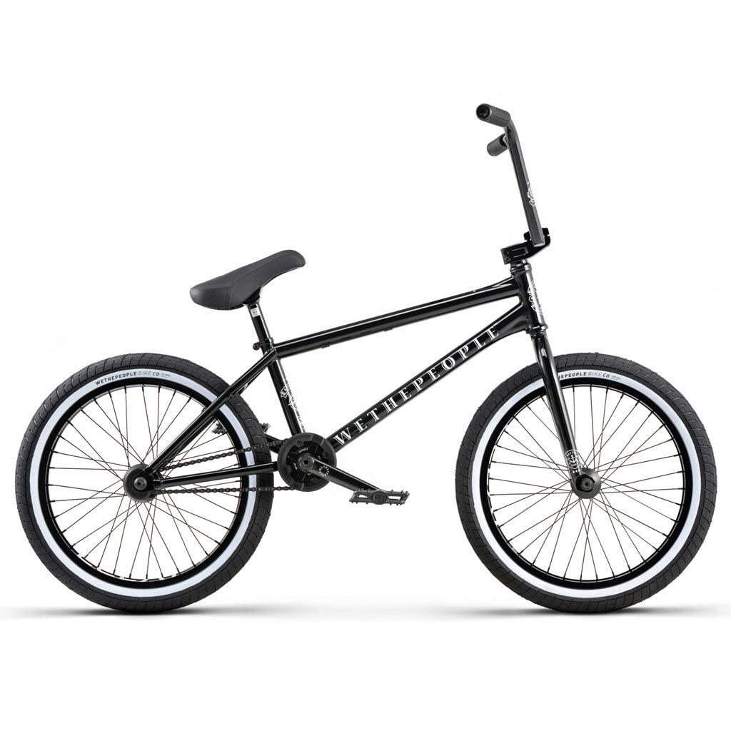Wethepeople Battleship 20 Inch Bike