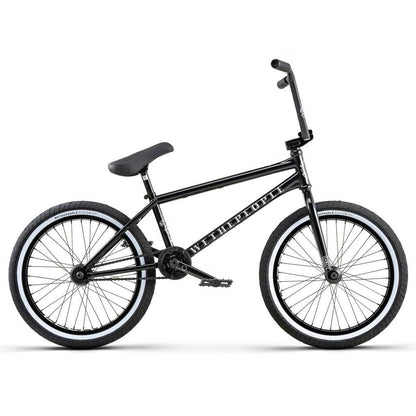 Wethepeople Battleship 20 Inch Bike