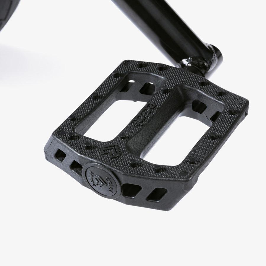 Wethepeople CRS 18 Inch Bike