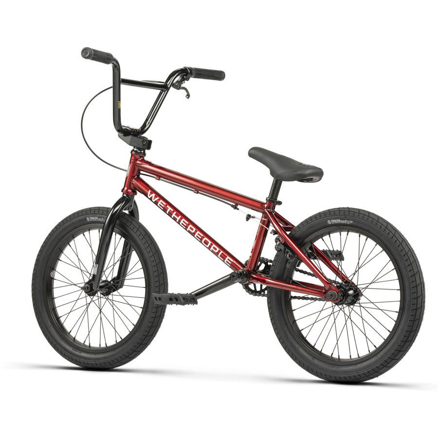 Wethepeople CRS 18 Inch Bike