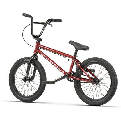 Wethepeople CRS 18 Inch Bike