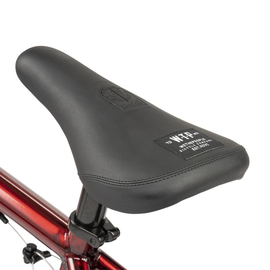 Wethepeople CRS 18 Inch Bike