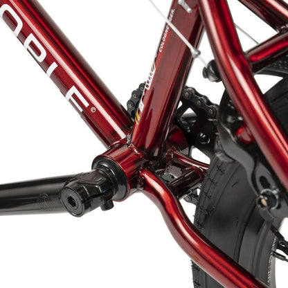 Wethepeople CRS 18 Inch Bike