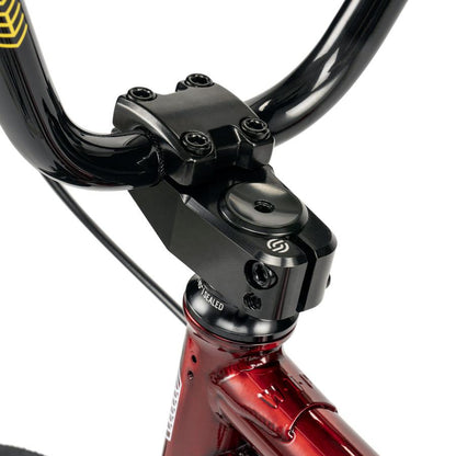 Wethepeople CRS 18 Inch Bike
