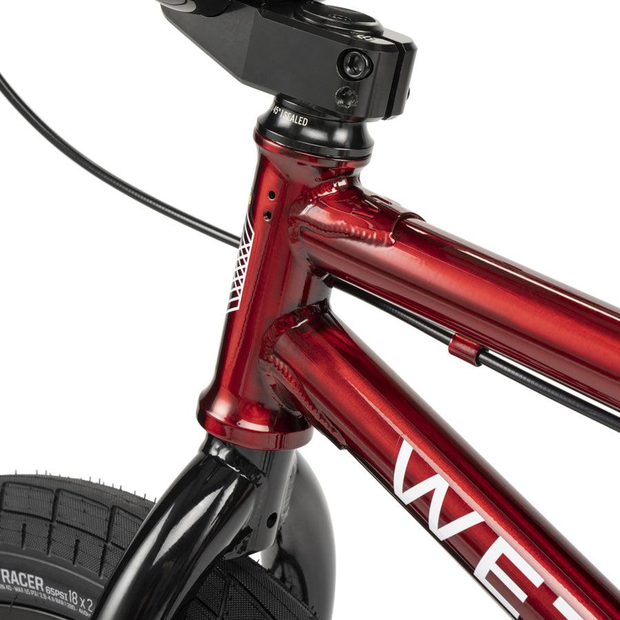 Wethepeople CRS 18 Inch Bike
