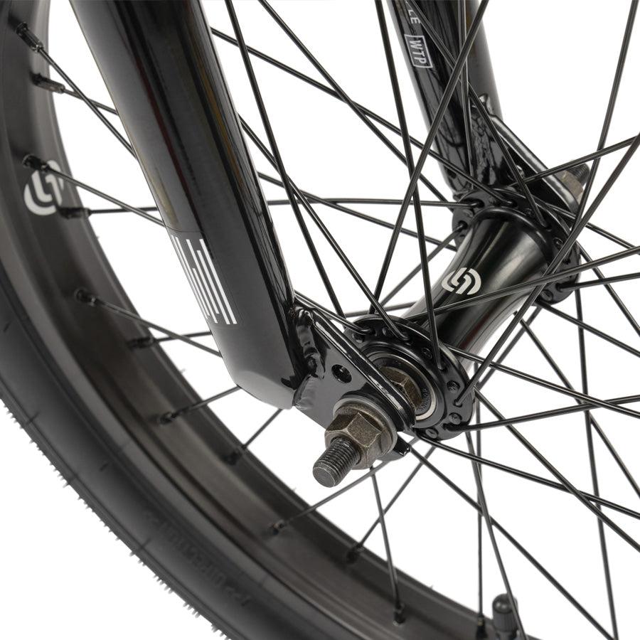 Wethepeople CRS 18 Inch Bike