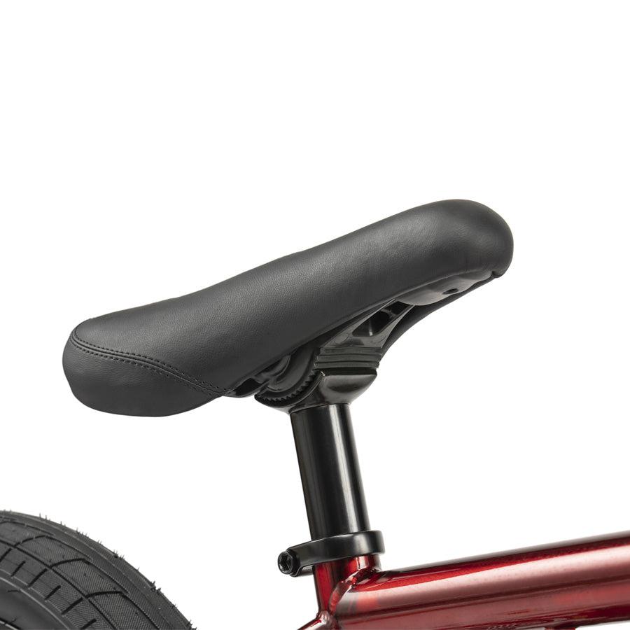 Wethepeople CRS 18 Inch Bike
