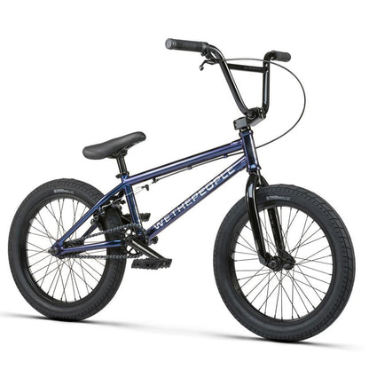 Wethepeople CRS 18 Inch Bike