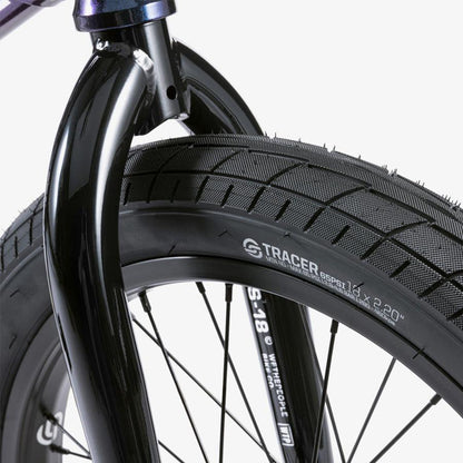 Wethepeople CRS 18 Inch Bike