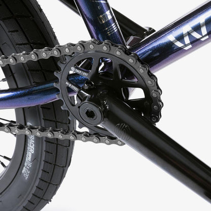 Wethepeople CRS 18 Inch Bike