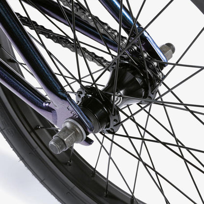 Wethepeople CRS 18 Inch Bike