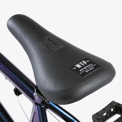 Wethepeople CRS 18 Inch Bike